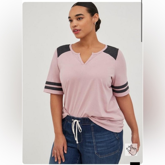 torrid | Tops | Torrid Size 2 | Poshmark